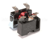 9181004-27 Ice O Matic Y Relay Current