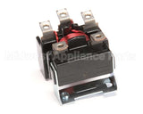 9181004-27 Ice O Matic Y Relay Current