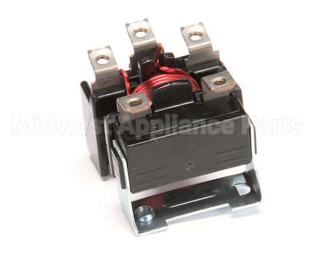 9181004-27 Ice O Matic Y Relay Current