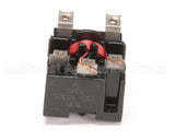 9181004-27 Ice O Matic Y Relay Current