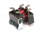 9181004-27 Ice O Matic Y Relay Current