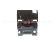 9181004-29 Ice O Matic Relay Current