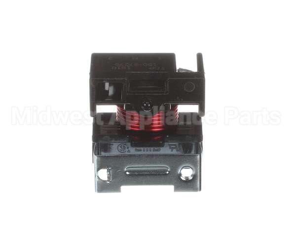 9181004-29 Ice O Matic Relay Current