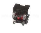 9181004-29 Ice O Matic Relay Current