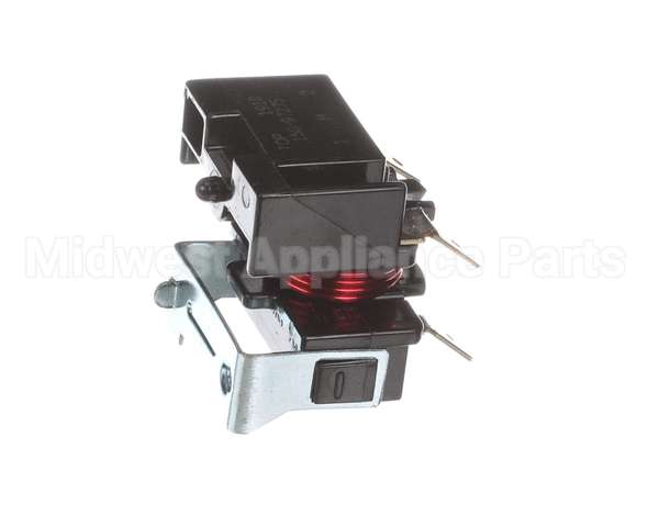 9181004-29 Ice O Matic Relay Current