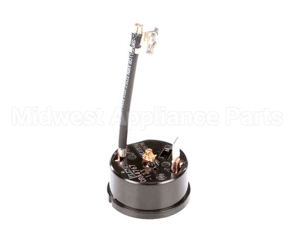 9181005-37 Ice O Matic Overload Compressor