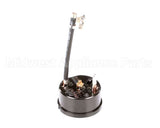 9181005-37 Ice O Matic Overload Compressor