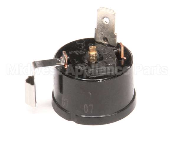 9181005-38 Ice O Matic Overload Compressor