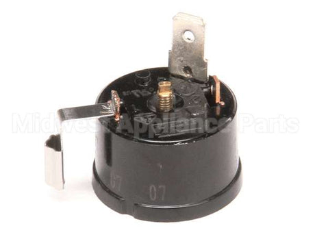 9181005-38 Ice O Matic Overload Compressor