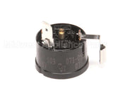 9181005-38 Ice O Matic Overload Compressor