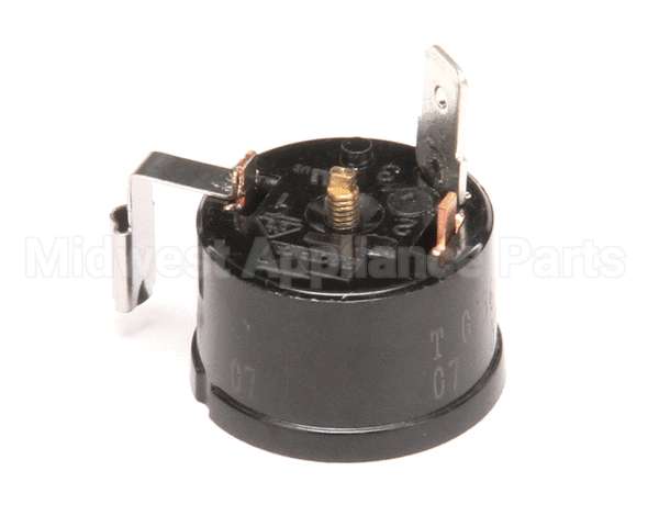 9181005-38 Ice O Matic Overload Compressor