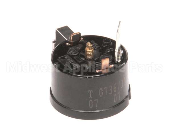 9181005-38 Ice O Matic Overload Compressor