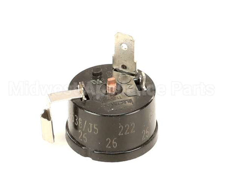 9181005-42 Ice O Matic Yoverload Compresor
