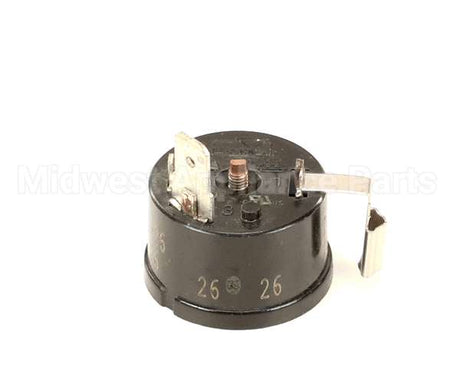 9181005-42 Ice O Matic Yoverload Compresor