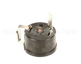 9181005-42 Ice O Matic Yoverload Compresor