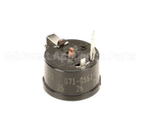 9181005-42 Ice O Matic Yoverload Compresor