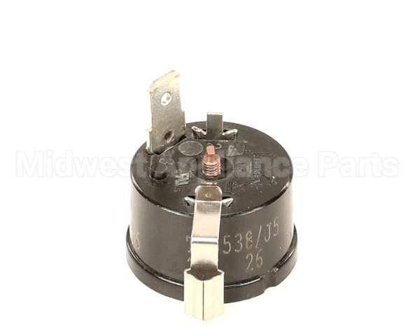 9181005-42 Ice O Matic Yoverload Compresor