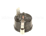 9181005-42 Ice O Matic Yoverload Compresor