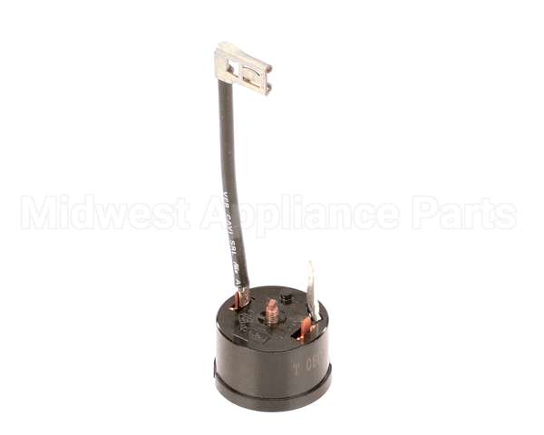 9181005-45 Ice O Matic Overload Compressor