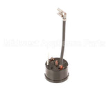 9181005-45 Ice O Matic Overload Compressor