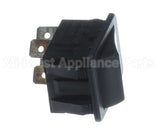 9181008 Fri-Jado Switch Black 1-0 250 Volt 22 X 30