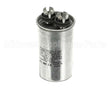 9181009-08 Ice O Matic Capacitor Run 15Mfd 370V