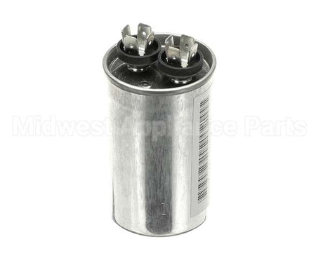 9181009-08 Ice O Matic Capacitor Run 15Mfd 370V