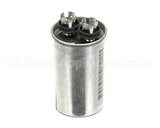 9181009-08 Ice O Matic Capacitor Run 15Mfd 370V