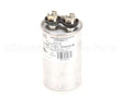 9181009-11 Ice O Matic Capacitor Run 25Mfd 370V