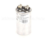 9181009-11 Ice O Matic Capacitor Run 25Mfd 370V