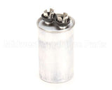 9181009-11 Ice O Matic Capacitor Run 25Mfd 370V