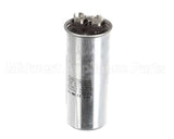 9181009-12 Ice O Matic Capacitor Run 35Mfd 370V