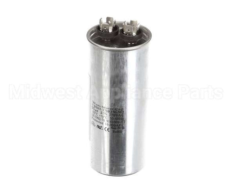 9181009-12 Ice O Matic Capacitor Run 35Mfd 370V