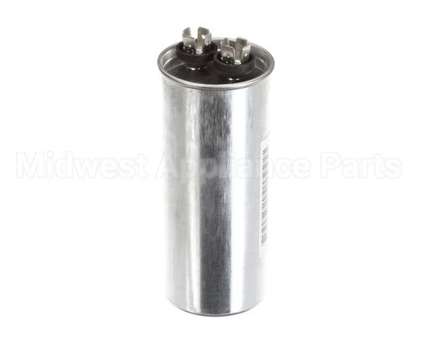 9181009-12 Ice O Matic Capacitor Run 35Mfd 370V