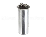 9181009-12 Ice O Matic Capacitor Run 35Mfd 370V