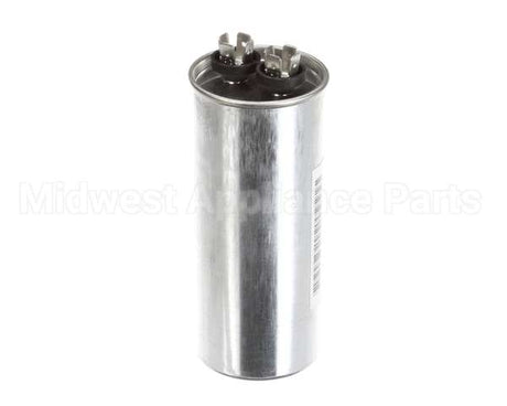 9181009-12 Ice O Matic Capacitor Run 35Mfd 370V