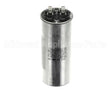 9181009-13 Ice O Matic Capacitor Run 40Mfd 440V