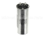 9181009-13 Ice O Matic Capacitor Run 40Mfd 440V