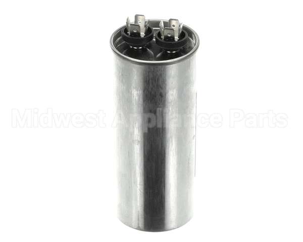 9181009-13 Ice O Matic Capacitor Run 40Mfd 440V