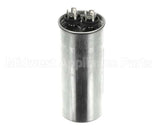9181009-13 Ice O Matic Capacitor Run 40Mfd 440V