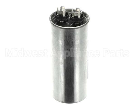 9181009-13 Ice O Matic Capacitor Run 40Mfd 440V