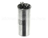 9181009-13 Ice O Matic Capacitor Run 40Mfd 440V