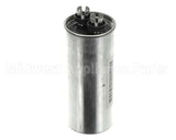 9181009-13 Ice O Matic Capacitor Run 40Mfd 440V