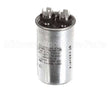 9181009-16 Ice O Matic Capacitor Run 30Uf370