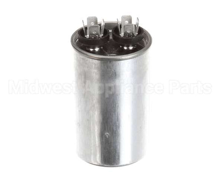 9181009-16 Ice O Matic Capacitor Run 30Uf370