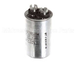 9181009-16 Ice O Matic Capacitor Run 30Uf370