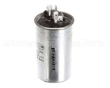 9181009-16 Ice O Matic Capacitor Run 30Uf370