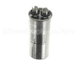 9181009-17 Ice O Matic Capacitor Run 30Mfd 440V