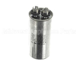 9181009-17 Ice O Matic Capacitor Run 30Mfd 440V