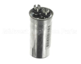 9181009-17 Ice O Matic Capacitor Run 30Mfd 440V